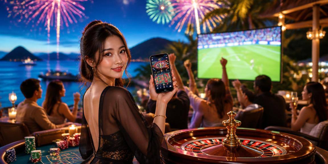 t7250 mobile gaming