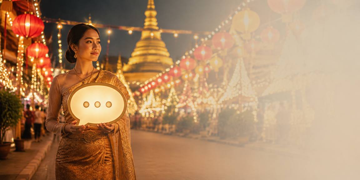 t7250 ပထမဆုံး ငွေသွင်း ဝေစု