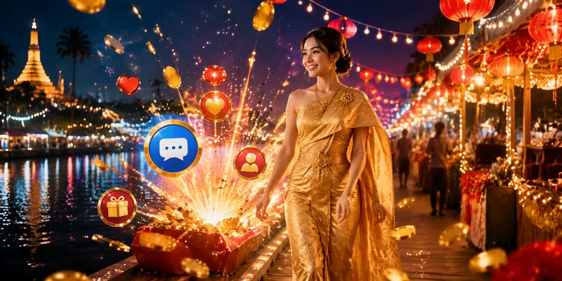 t7250 အပ်ပလီကေးရှင်းတွင် လက်ဆောင်ထုပ်များ ပြင်ဆင်ထားသည်
